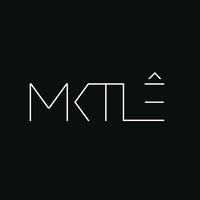 MKTLÊ Branding logo - Similar company to Captto | Ia & Naboo Partner