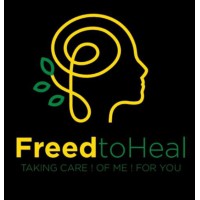 Freed to Heal logo - Similar company to Generation Restoration E.V.