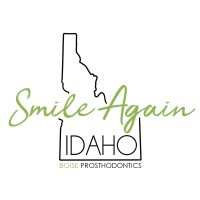 Boise Prosthodontics