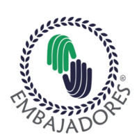 Embajadores Morelia logo - Similar company to Scgroup