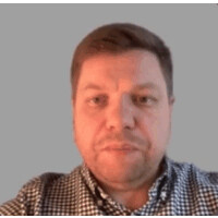 GrafoVector.ru | HR графология | психоанализ и профориентация по почерку logo - Similar company to 株式会社ナイトレイ Nightley Inc