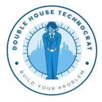 Double House Technocrat logo - Similar company to Factum Labs Pte Ltd