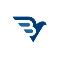 PT Bhineka Tatamulya Industri logo - Similar company to Pt Sadya Balawan