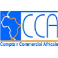 CCA Business & Investment Group logo - Similar company to The Ops Cube