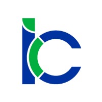 Innovazione Circolare s.r.l. logo - Similar company to Adagio23 Srl
