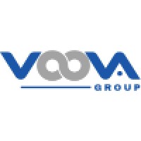 Voova Group logo - Similar company to Studentride