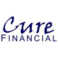 Cure Financial logo - Similar company to Southwest Mechanical Services, Inc.