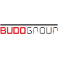 Budo Group logo - Similar company to Sumo Capital