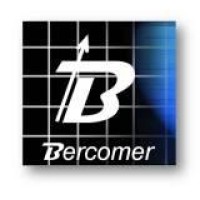 Bercomer Ltda