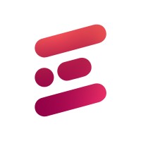 eGroup Italy logo - Similar company to University Network