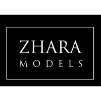 Zhara Models logo - Similar company to Sorsstudio