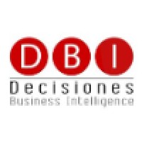 Decisiones Business Intelligence