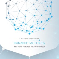 IFTACH HANAN & Co.