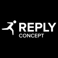 Concept Reply US logo - Similar company to Concept Reply Gmbh