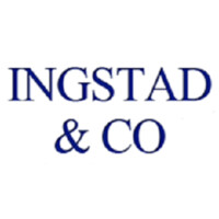 INGSTAD & CO AB (Frakt- & tullombud) logo - Similar company to Tullfokus