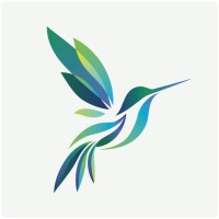 Montse Sanz logo - Similar company to Volca Interiores