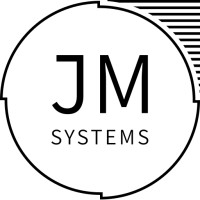 JM Systems logo - Similar company to Wisim Conectividad M2M/Iot