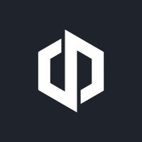 Mind AI logo - Similar company to Poliada