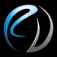 Ravikash Realty logo - Similar company to Msf-Inc