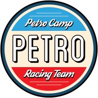 Petro Camp® logo - Similar company to Posthero