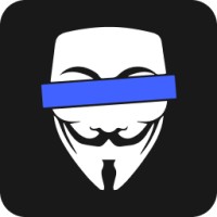 Hidemyid