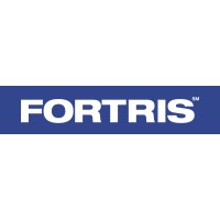 Fortris Corporation