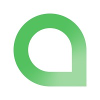 IQON Tech logo - Similar company to Roguestudio