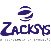 Zacksys