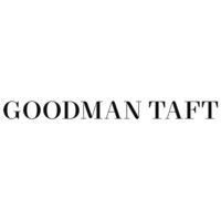Goodman Taft logo - Similar company to Artnership
