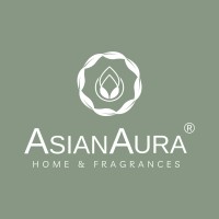 AsianAura logo - Similar company to Aatwik