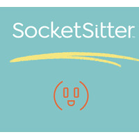 SocketSitter logo - Similar company to License Ally