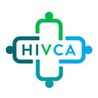 HIVCA (Hampshire and Isle of Wight VCSE Health and Care Alliance) logo - Similar company to Citizens Advice Basingstoke