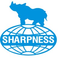 HUBEI YULI ABRASIVE BELTS GROUP CO.，LTD logo - Similar company to Abs Soldas E Abrasivos