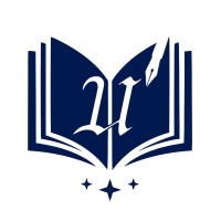 The Union International logo - Similar company to Impact Connect