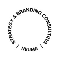 Neuma® logo - Similar company to Compass Consulting