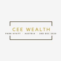 Central & Eastern European Wealth Summit logo - Similar company to Nx2U