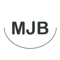 Malta Jobs Board logo - Similar company to Active Resources Ltd