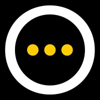 Motto Group Australia logo - Similar company to Wethinkmedia