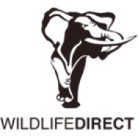 WildlifeDirect Inc logo - Similar company to Onegreenthing