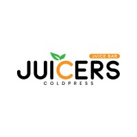 Juicers Coldpress logo - Similar company to Mdw Financial