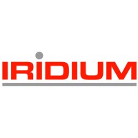 IRIDIUM, spol. s r. o. logo - Similar company to Modesk
