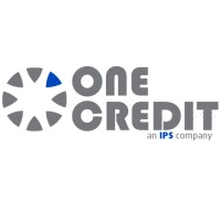 One Credit