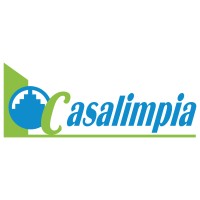 Casalimpia S.A. logo - Similar company to Liservitips