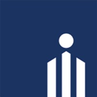 Pfeuffer Immobilien  Verwaltung & Management GmbH logo - Similar company to Cimova Immobilien Gmbh