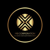 MB CORPORATION (YUNGEN MB) logo - Similar company to The Yûgen Group