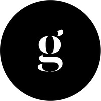 Gasoline Creative Pvt Ltd. logo - Similar company to Ripple Solutions