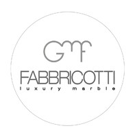 GM Fabbricotti logo - Similar company to Marble Class
