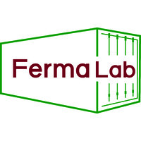 FermaLab logo - Similar company to Socleo