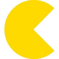 Teamchallenge B.V. logo - Similar company to Kantoor Ethiek