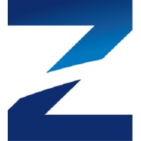 Zenocean logo - Similar company to Senergy Ltd